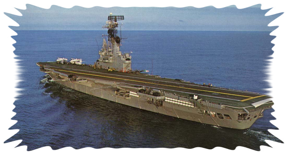 ARA 25 DE MAYO
