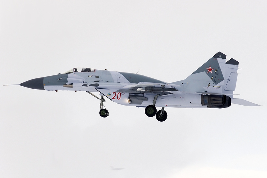 mig29-smt-006.jpg